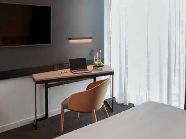 novotel-melbourne novotel-melbourne